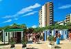 Lignano apartmny